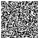 QR code with Sun Down Services contacts