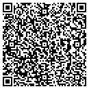 QR code with Nathan Stout contacts