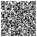 QR code with PFP Assoc contacts