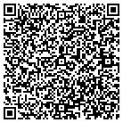 QR code with Logistech Interprises Inc contacts