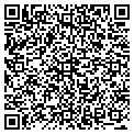 QR code with Diaz Landscaping contacts
