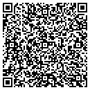 QR code with Carts of Venice contacts