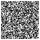 QR code with Teneron Consulting Service contacts