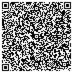 QR code with Elfido Alvarez Landscaping And Masonry contacts