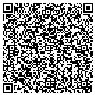 QR code with Thomas Field Services contacts