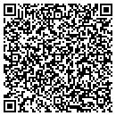 QR code with George White Assoc contacts