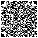 QR code with Tlc Services contacts