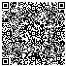 QR code with Tomco Service Company contacts