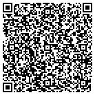 QR code with Rooter Chase & Plumbing contacts