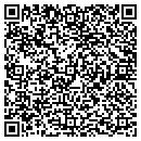 QR code with Lindy's Cafe & Catering contacts