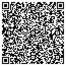 QR code with Bills Signs contacts