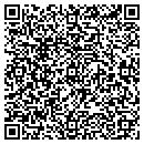 QR code with Stacole Fine Wines contacts