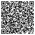 QR code with Urs contacts