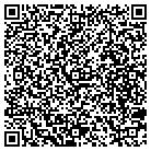 QR code with Urs Eg And G Division contacts