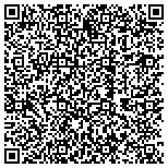 QR code with GMAC insurance management corporation contacts