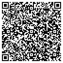 QR code with Webster Services Inc contacts