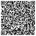 QR code with White Insulation Serv contacts