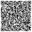 QR code with Auto Radiator Co Southwest Fla contacts