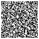 QR code with Zen-Teck contacts