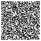 QR code with Department of Theatre Arts contacts