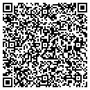 QR code with Summers Heating & AC contacts