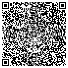 QR code with Unitarian Universalist Cngrgtn contacts