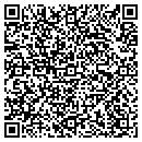 QR code with Slemish Plumbing contacts