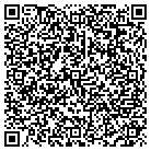 QR code with Cash Register Repairs-Supplies contacts