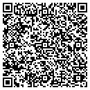 QR code with Jjj Landscaping LLC contacts