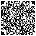 QR code with Dove Services contacts