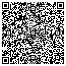 QR code with Sm Plumbing contacts