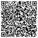 QR code with Eddie T Samuels contacts
