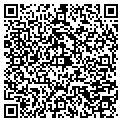 QR code with Eddie T Samuels contacts