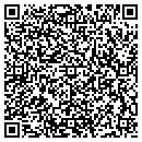 QR code with Univision Online Inc contacts
