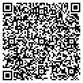 QR code with UPS contacts