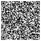 QR code with Elite Mentoring Group Inc contacts