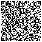 QR code with Emergency Medical Services Corp contacts
