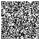 QR code with Esteem Services contacts