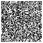 QR code with First National Bank-Central al contacts