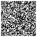 QR code with Celebration Time contacts