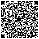 QR code with Forest Sipsey Service contacts