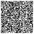 QR code with Gene Mills Flying Service contacts