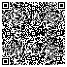QR code with General Home And Repair Services contacts