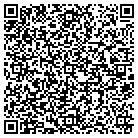 QR code with Green Insurance Service contacts