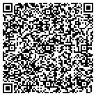 QR code with Janice S Naumann M D P C contacts