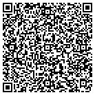 QR code with Mesa Internationl Real Es contacts