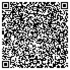 QR code with A&A Marketing Concepts contacts