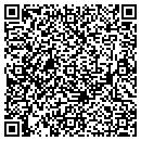 QR code with Karate Dojo contacts