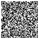 QR code with Barry David A contacts