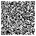 QR code with Subway contacts